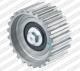 GT35837 SNR