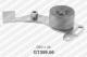 GT35906 SNR