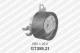 GT35921 SNR