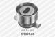 GT36109 SNR