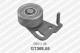 GT36805 SNR
