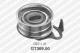 GT36900 SNR