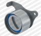 GT36905 SNR