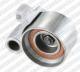 GT36934 SNR
