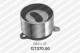 GT37000 SNR