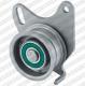 GT37300 SNR