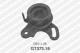 GT37319 SNR