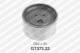 GT37322 SNR