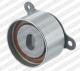 GT37406 SNR