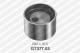 GT377.03 SNR
