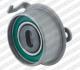 GT38402 SNR