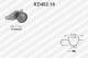 KD45218 SNR