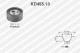 KD45513 SNR