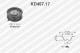 KD45717 SNR