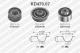 KD47307 SNR