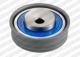 KD47309 SNR