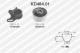 KD48401 SNR