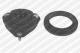 KB65209 SNR