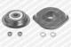 KB65302 SNR
