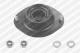 KB65307 SNR