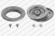 KB65516 SNR