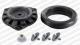 KB65537 SNR