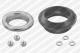 KB65900 SNR