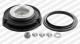 KB65915 SNR