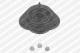 KB66900 SNR