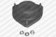 KB67300 SNR