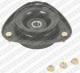 KB681.00 SNR