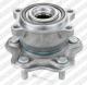R141.31 SNR