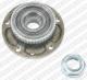 R15020 SNR