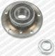 R15022 SNR