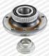 R15035 SNR