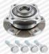 R15037 SNR