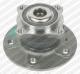 R15145 SNR