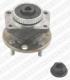 R15245 SNR