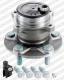 R15269 SNR