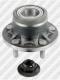 R15270 SNR