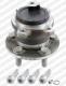 R15271 SNR