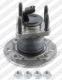 R15350 SNR