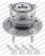 R153.69              SNR