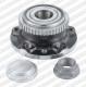 R15932 SNR