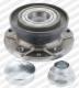R16027 SNR