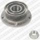 R16051 SNR