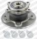 R16251 SNR