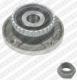 R16622 SNR