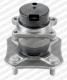 R16878 SNR