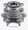 R168.79              SNR